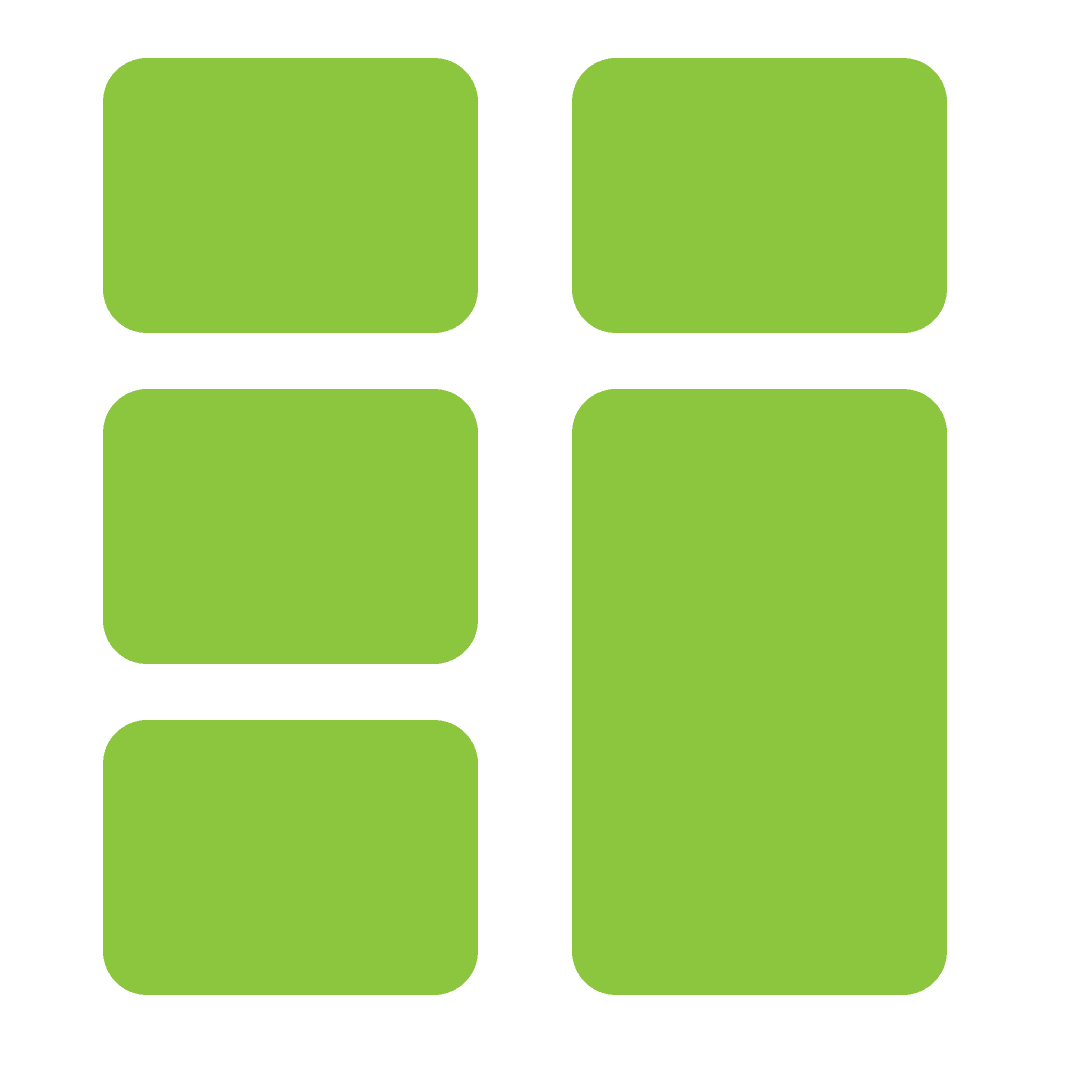 Erido Megah Prima Company Logo