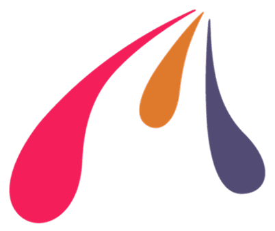 Madtive Company Logo