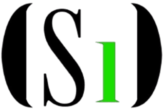 Sultan Satu IKN Company Logo