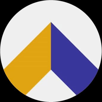 The Big Rich Group Company Logo